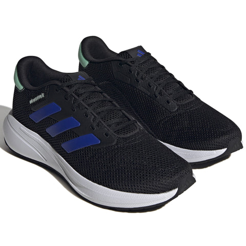 Zapatillas Adidas Hombre Running Response Runner | IF7810