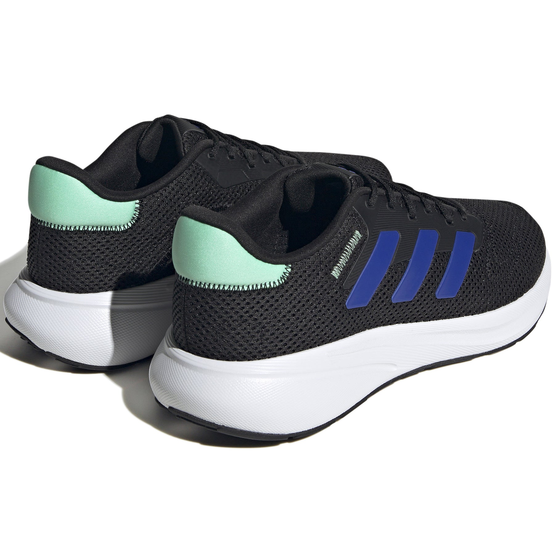 Zapatillas Adidas Hombre Running Response Runner | IF7810