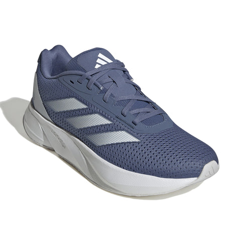 Zapatillas Adidas Mujer Running Duramo SL | IF7876