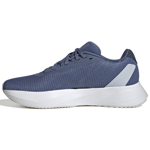 Zapatillas Adidas Mujer Running Duramo SL | IF7876