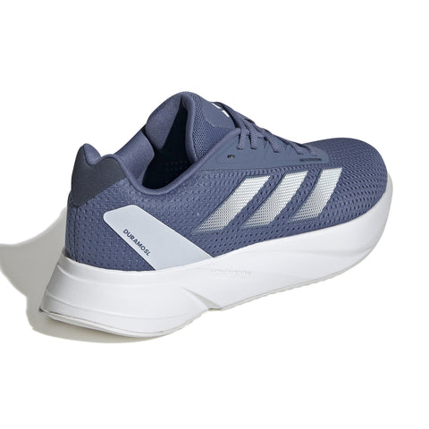 Zapatillas Adidas Mujer Running Duramo SL | IF7876