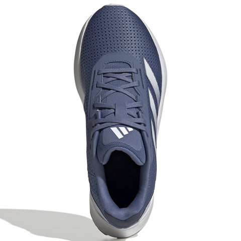 Zapatillas Adidas Mujer Running Duramo SL | IF7876