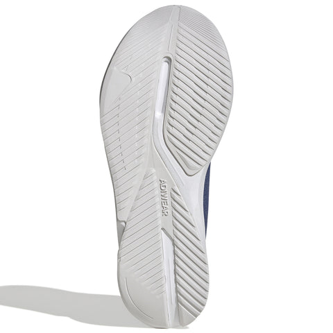 Zapatillas Adidas Mujer Running Duramo SL | IF7876