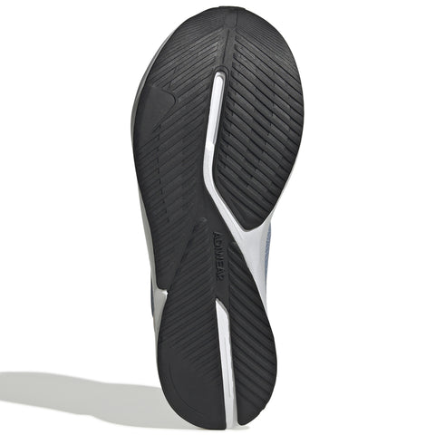 Zapatillas Adidas Mujer Running Duramo SL | IF7882