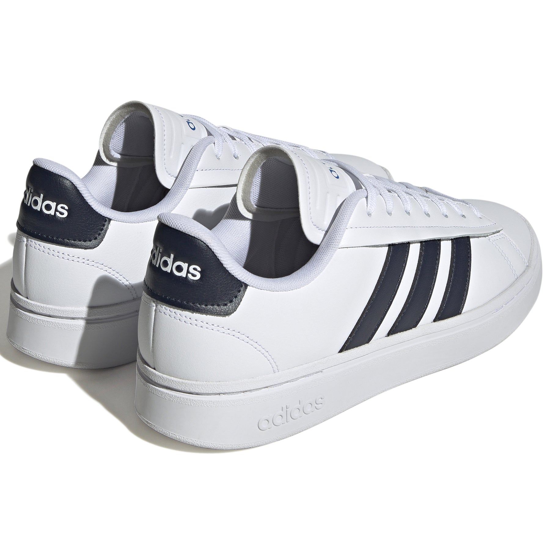 Zapatillas adidas urbanas hombre 2019 hot sale