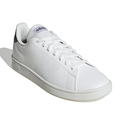 Zapatillas Adidas Hombre Urbanas Advantage Base | IF8556