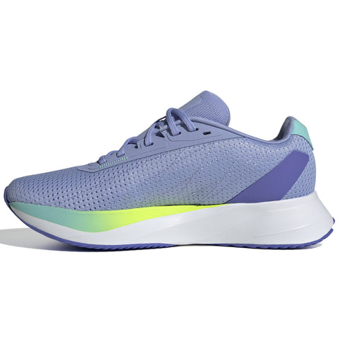 Zapatillas Adidas Mujer Running Duramo SL | IF9472