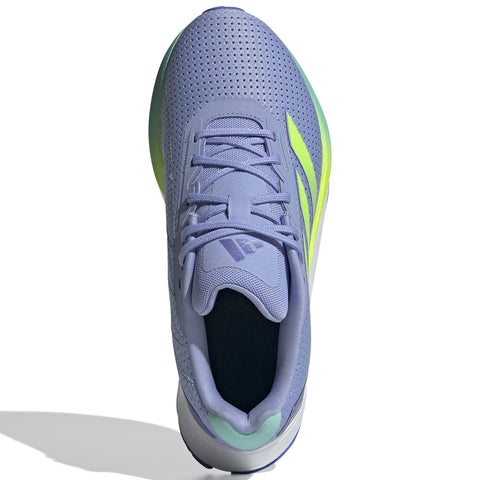 Zapatillas Adidas Mujer Running Duramo SL | IF9472
