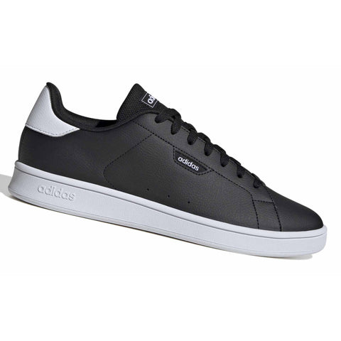 Zapatillas Adidas Hombre Urbanas Urban Court  | IF9789
