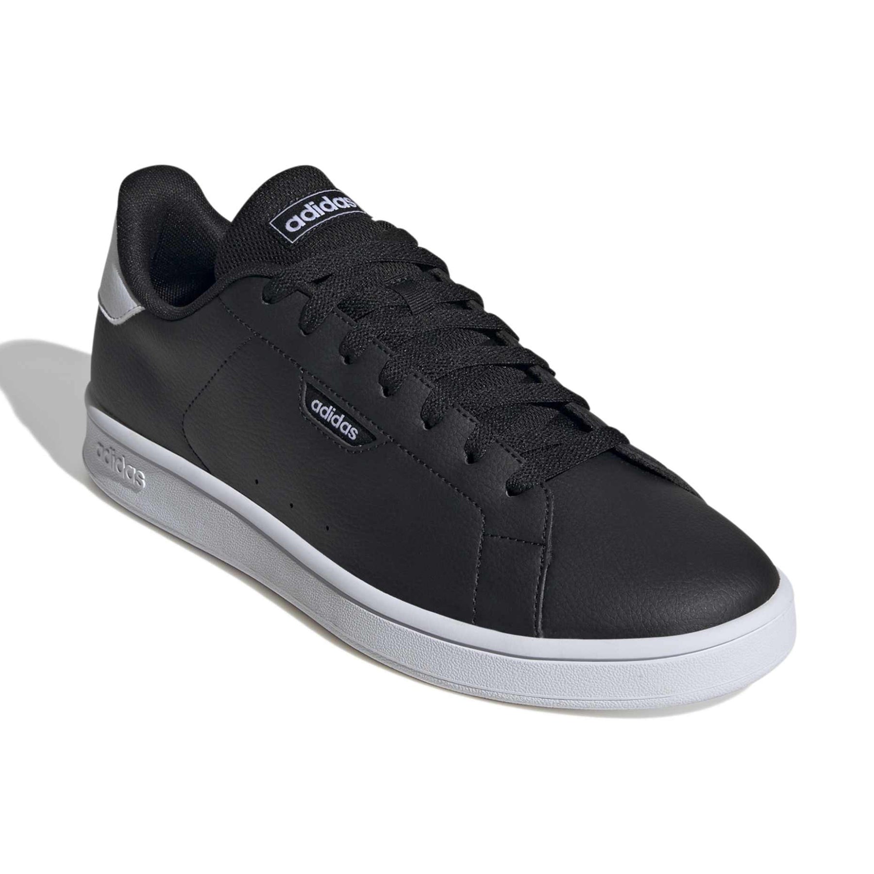 Zapatillas Adidas Hombre Urbanas Urban Court  | IF9789
