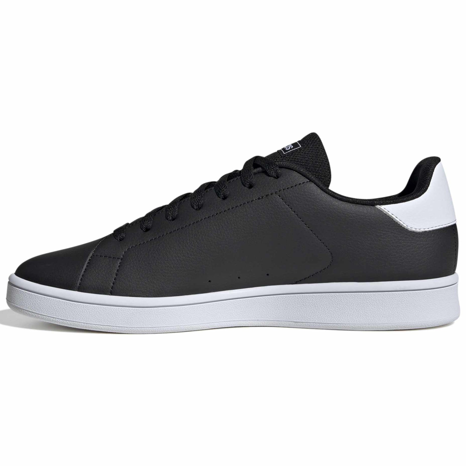 Zapatillas Adidas Hombre Urbanas Urban Court  | IF9789