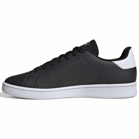 Zapatillas Adidas Hombre Urbanas Urban Court  | IF9789