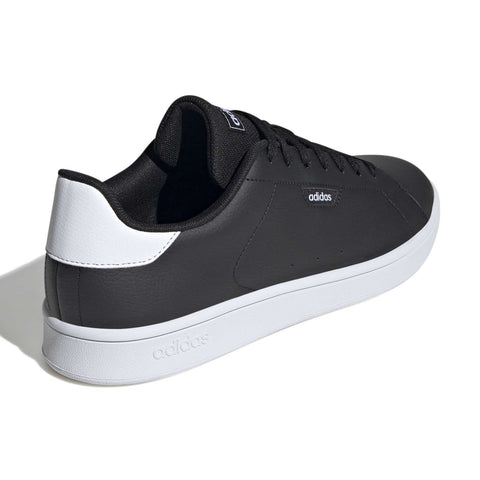 Zapatillas Adidas Hombre Urbanas Urban Court  | IF9789