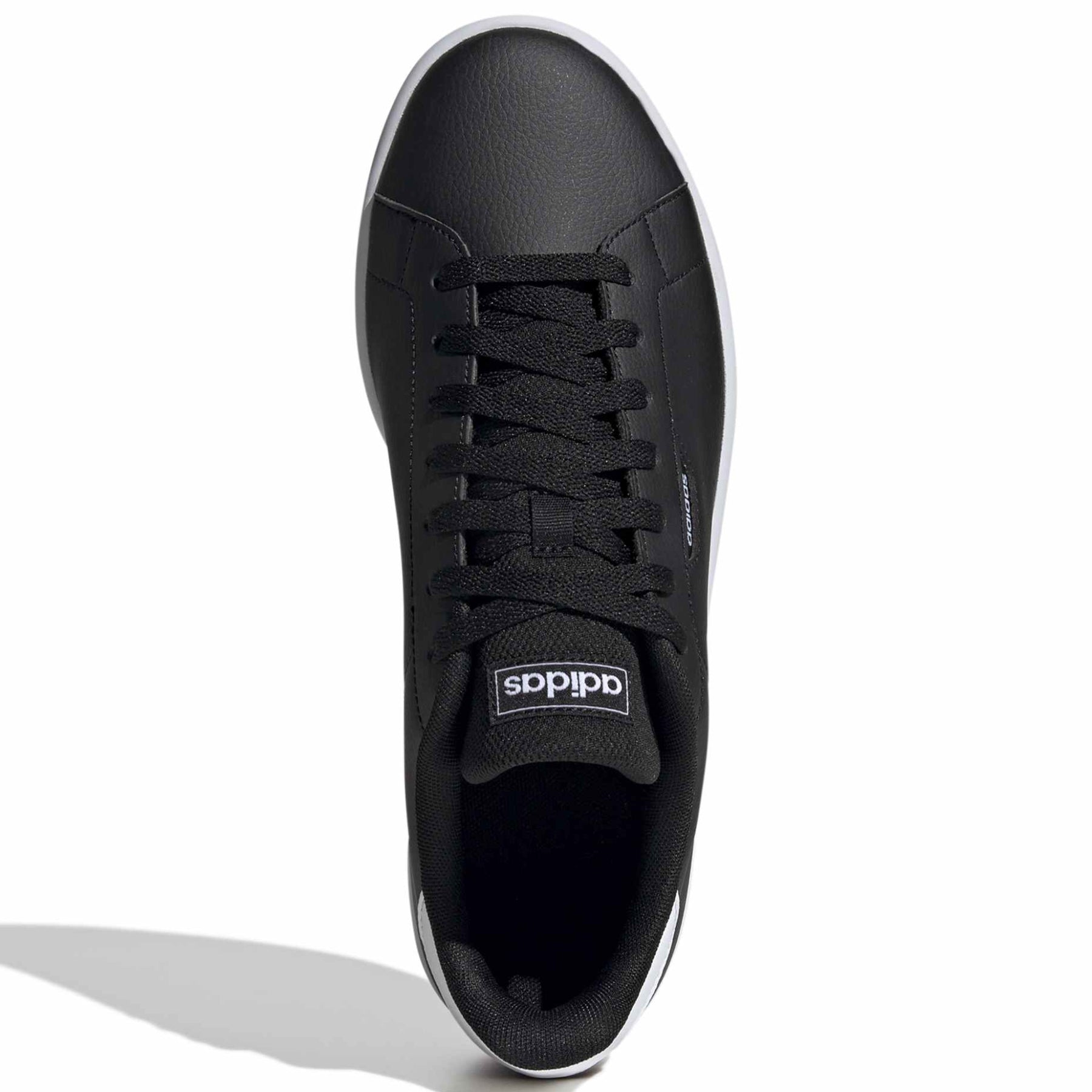 Zapatillas Adidas Hombre Urbanas Urban Court  | IF9789