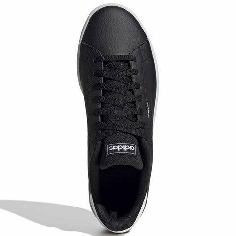Zapatillas Adidas Hombre Urbanas Urban Court  | IF9789