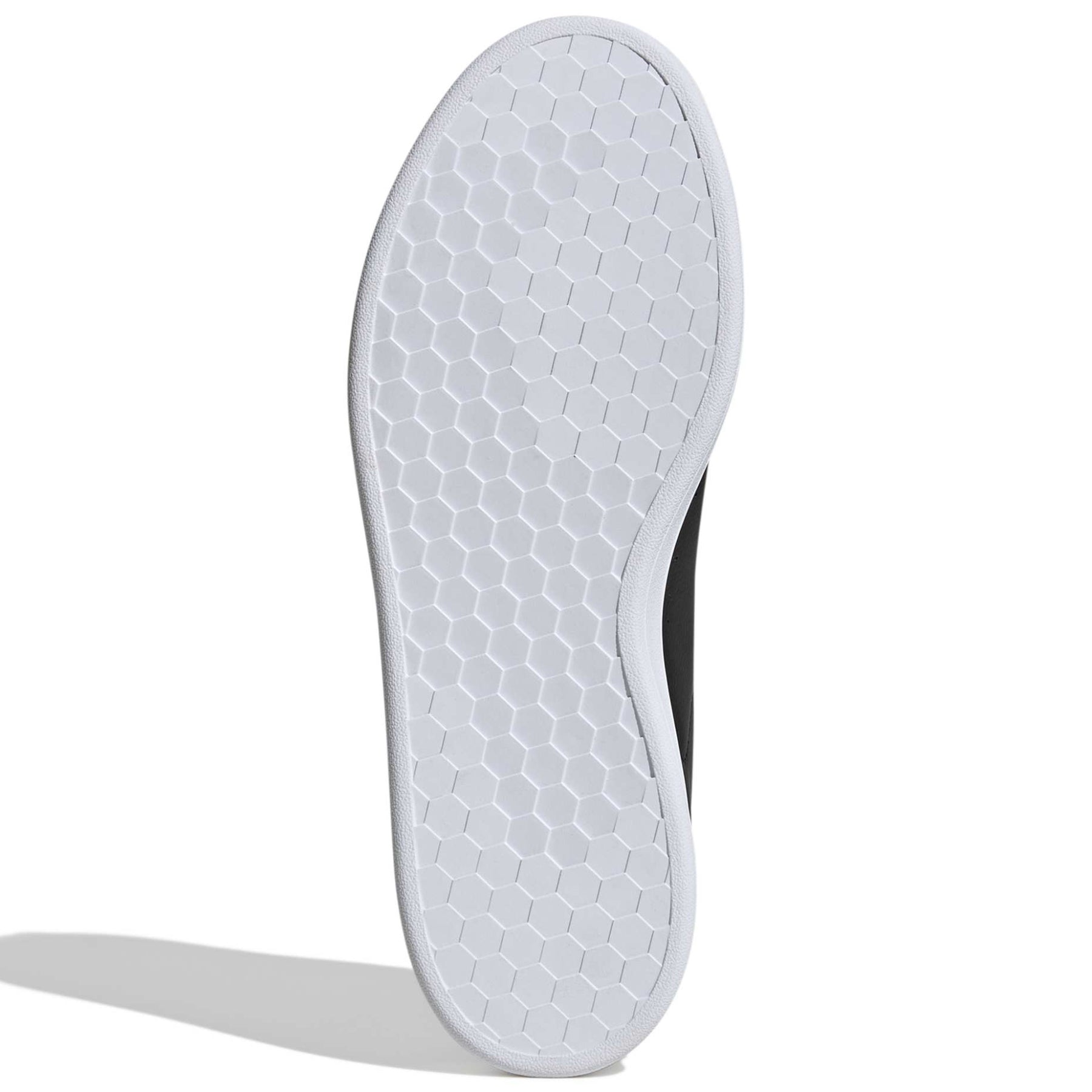 Zapatillas Adidas Hombre Urbanas Urban Court  | IF9789