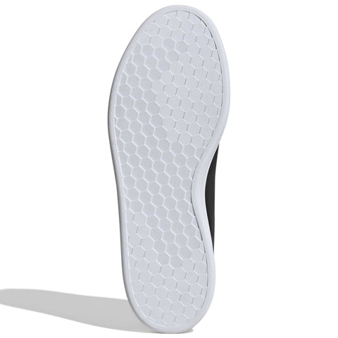 Zapatillas Adidas Hombre Urbanas Urban Court  | IF9789