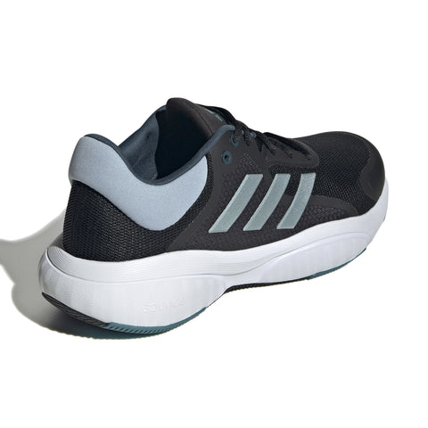 Zapatillas Adidas Hombre Running Response | IG0342