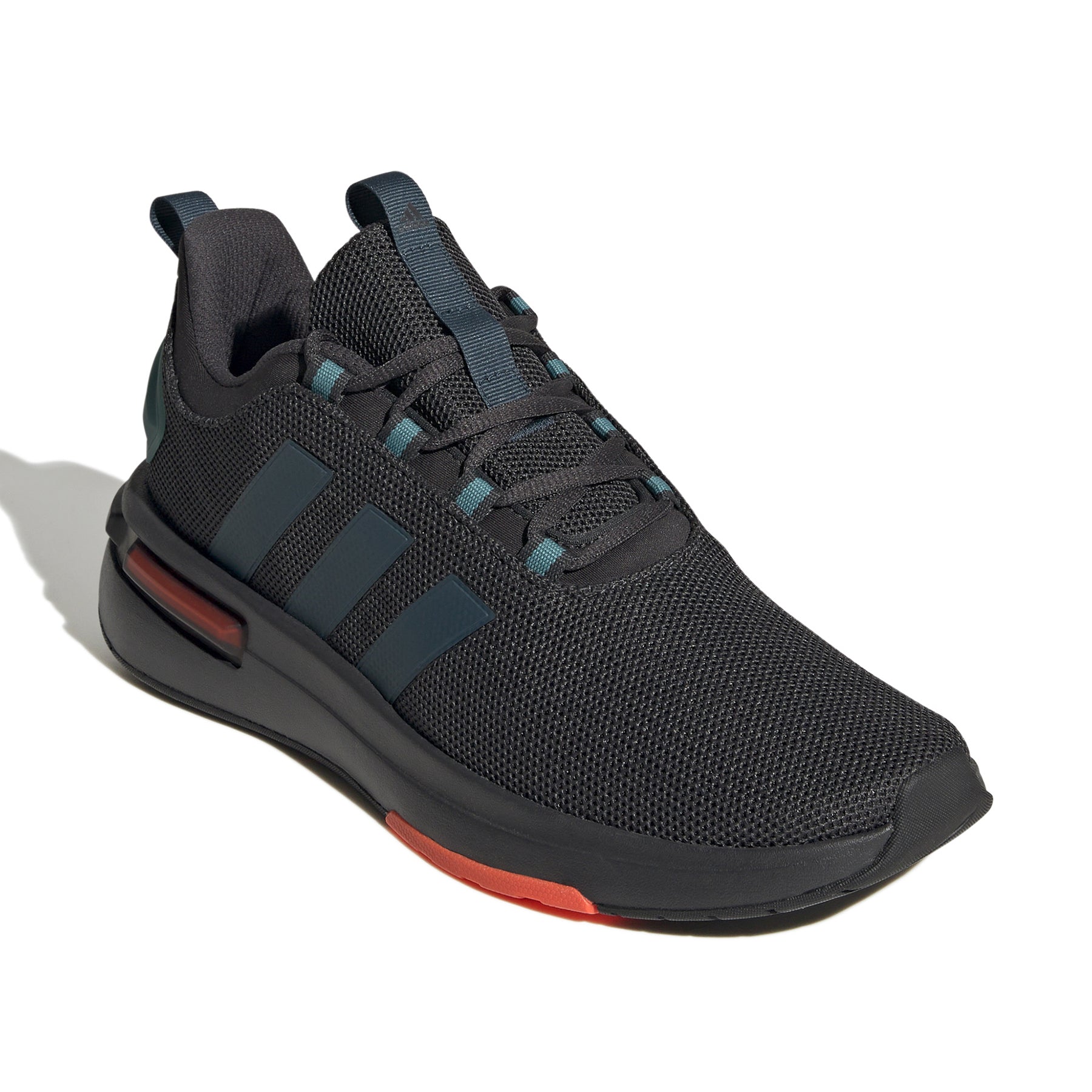 Zapatillas Adidas Hombre Running Racer Tr23 | IG0731