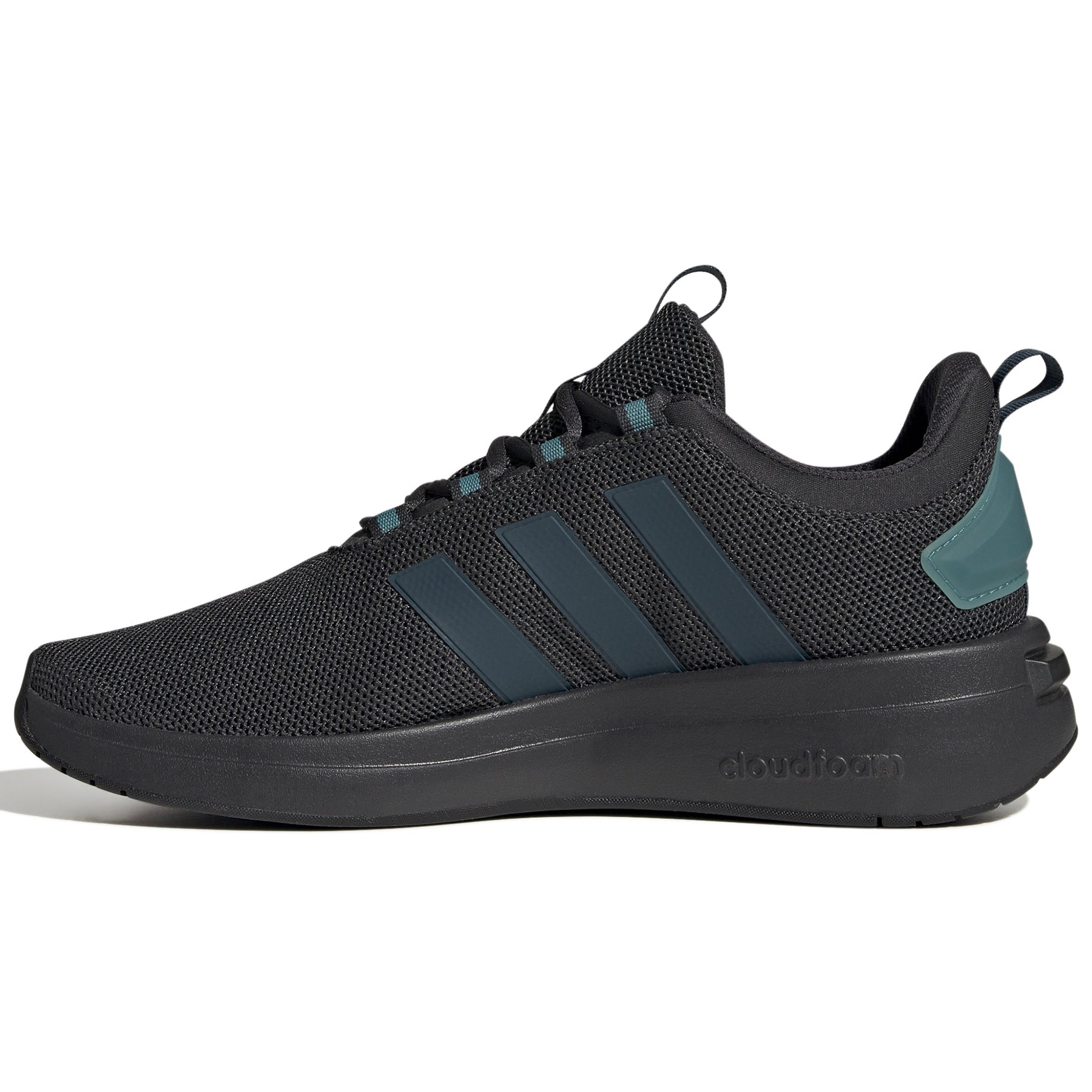 Zapatillas Adidas Hombre Running Racer Tr23 | IG0731