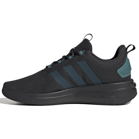 Zapatillas Adidas Hombre Running Racer Tr23 | IG0731