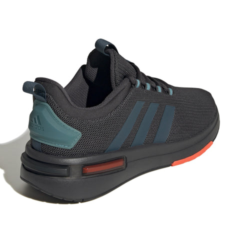 Zapatillas Adidas Hombre Running Racer Tr23 | IG0731