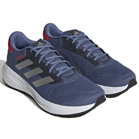 Zapatillas Adidas Hombre Running Response Runner | IG0737