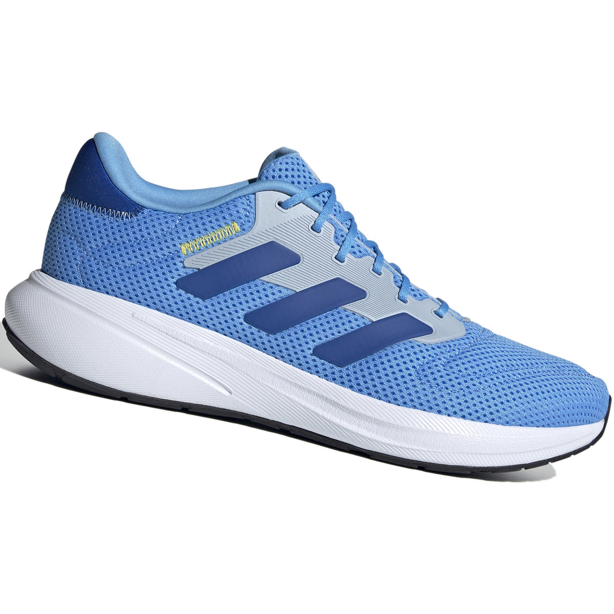 Zapatillas Adidas Hombre Running Response Runner | IG1397