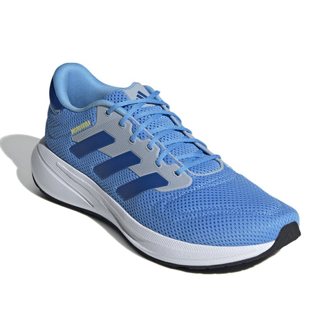 Zapatillas Adidas Hombre Running Response Runner | IG1397