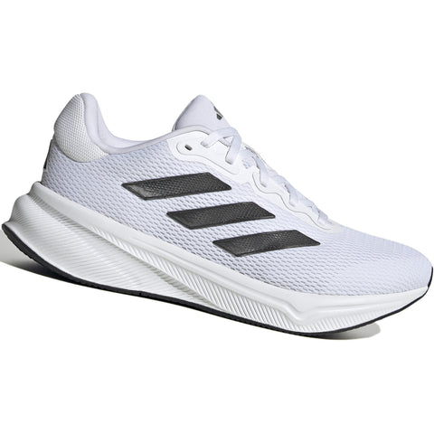 Zapatillas Adidas Hombre Running Response | IG1418