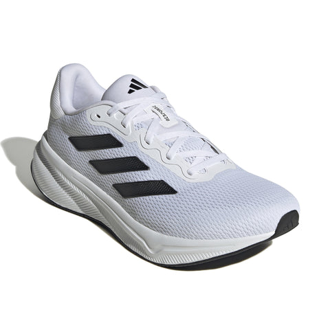 Zapatillas Adidas Hombre Running Response | IG1418