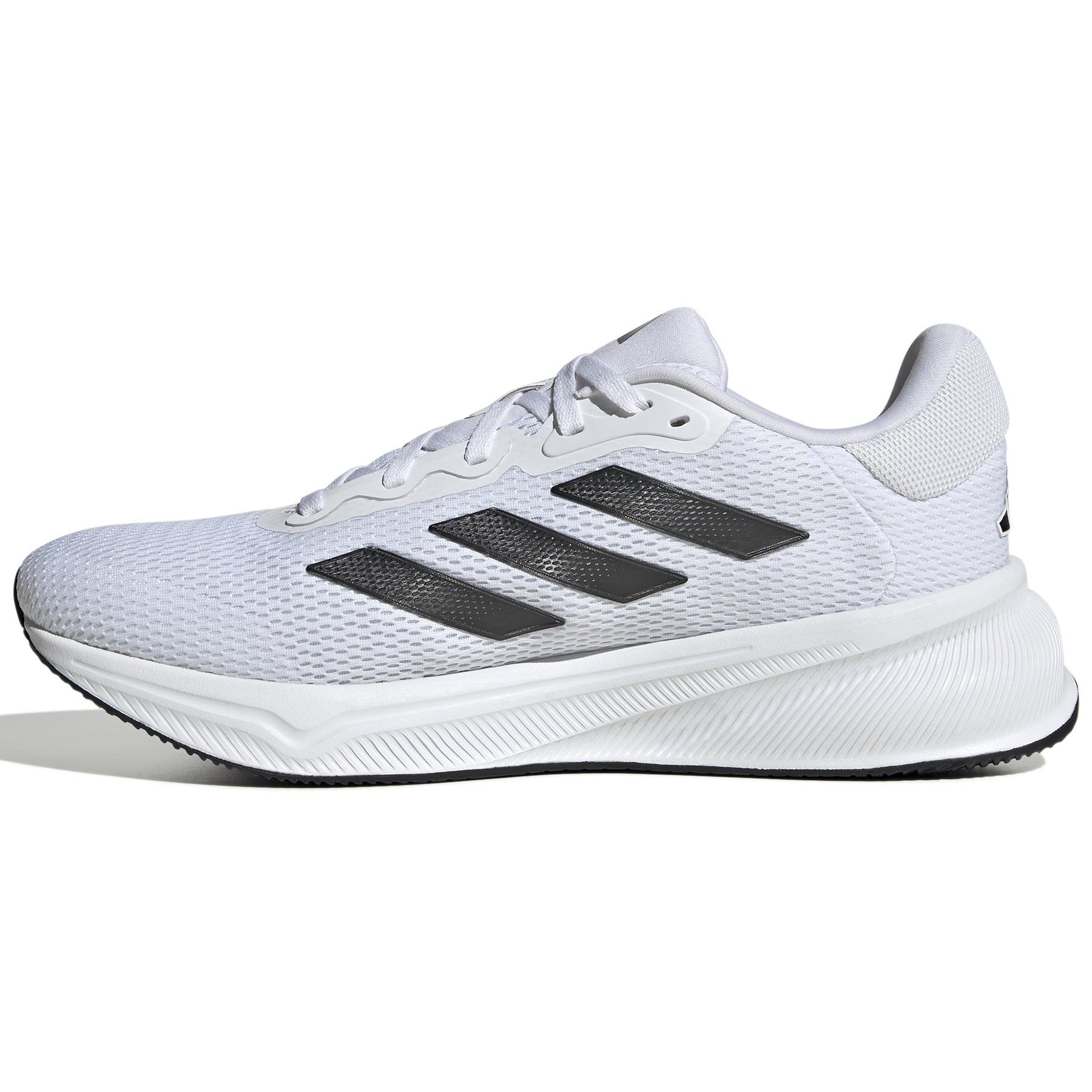 Zapatillas Adidas Hombre Running Response | IG1418