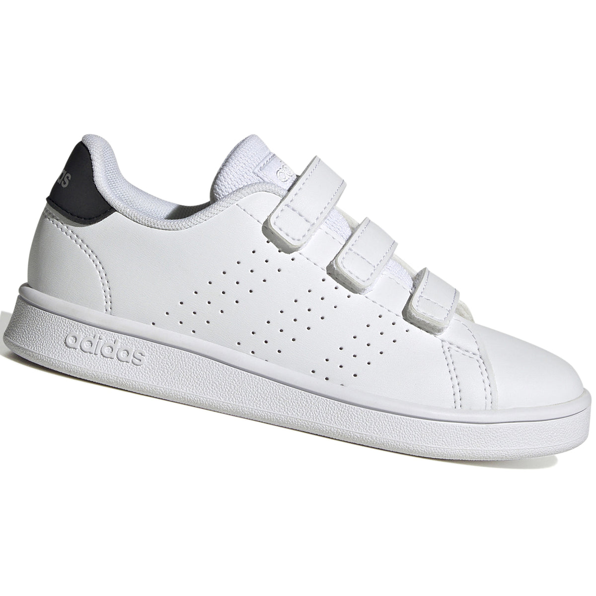 Zapatillas Adidas Niños Urbanas Advantage CF | IG2516