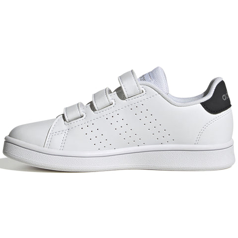 Zapatillas Adidas Niños Urbanas Advantage CF | IG2516