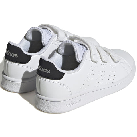 Zapatillas Adidas Niños Urbanas Advantage CF | IG2516