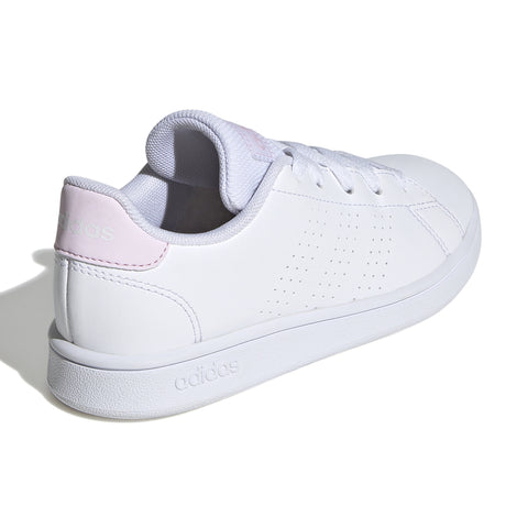 Zapatillas Adidas Niñas Urbanas Advantage K | IG4255
