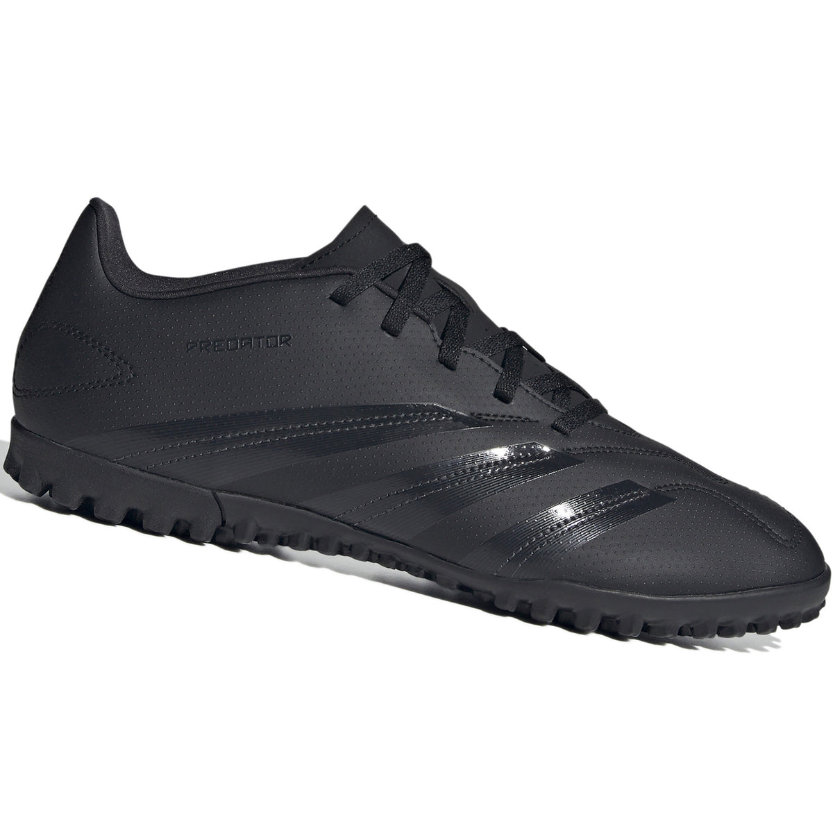 Zapatillas Adidas Hombre Futbol Predator Club Tf | IG5458