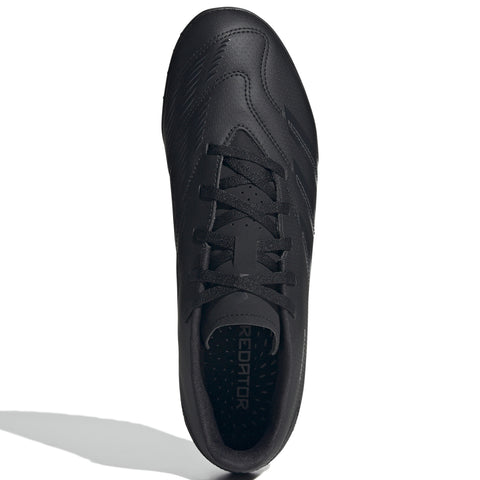 Zapatillas Adidas Hombre Futbol Predator Club Tf | IG5458