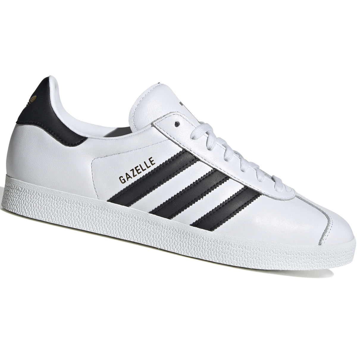 Zapatillas Adidas Hombre Urbanas Gazelle | IG6437