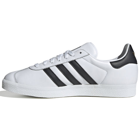 Zapatillas Adidas Hombre Urbanas Gazelle | IG6437