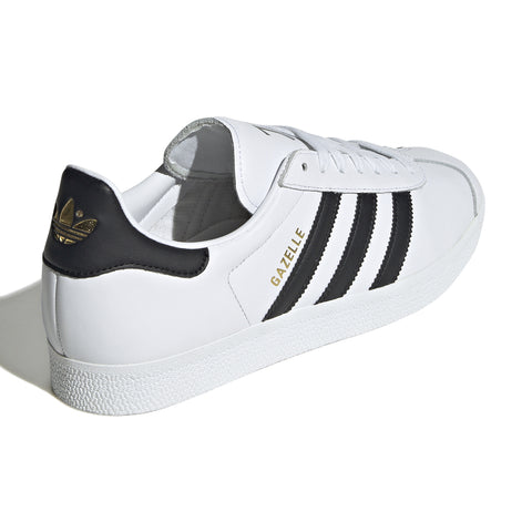 Zapatillas Adidas Hombre Urbanas Gazelle | IG6437