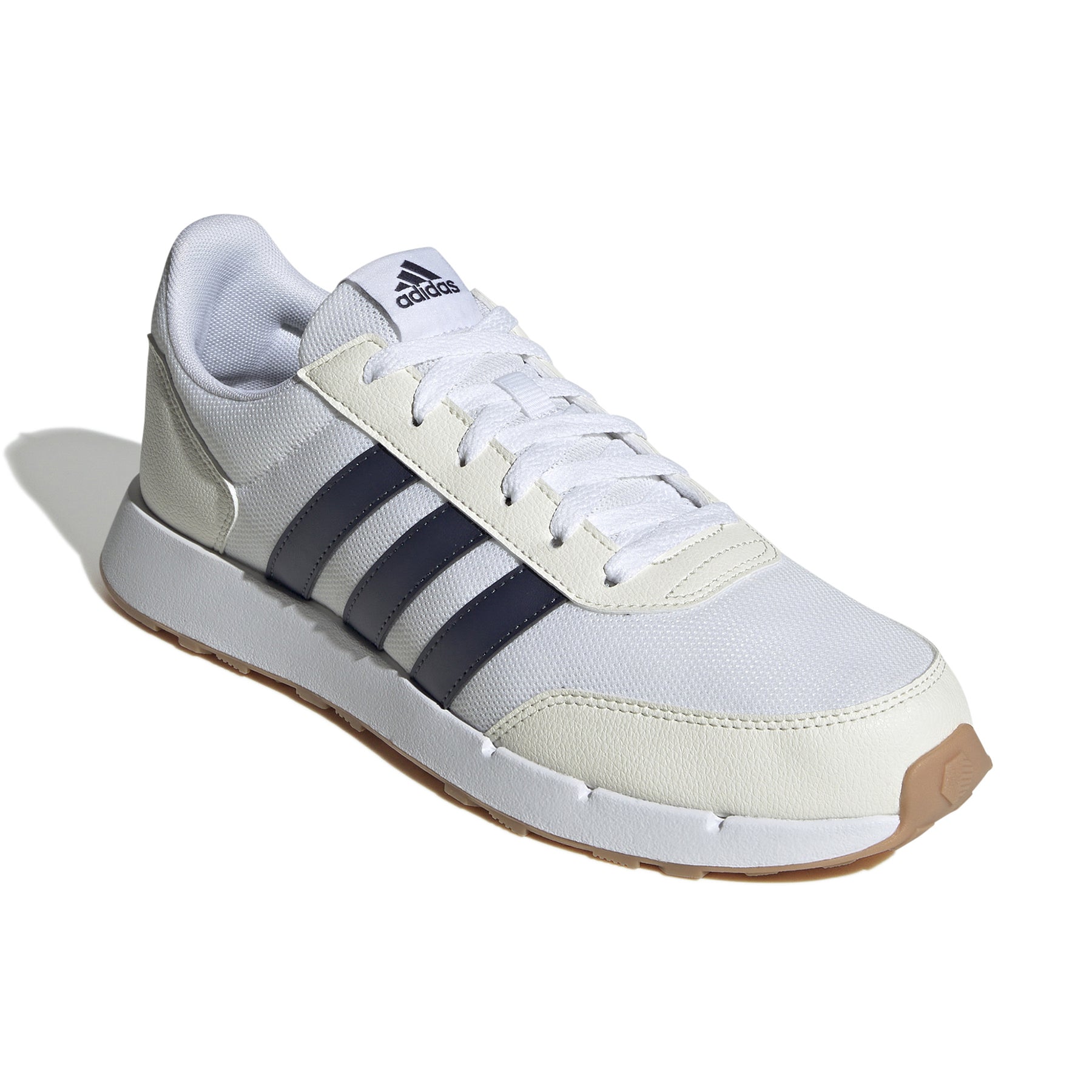 Zapatillas Adidas Hombre Deportiva Run50s | IG6554