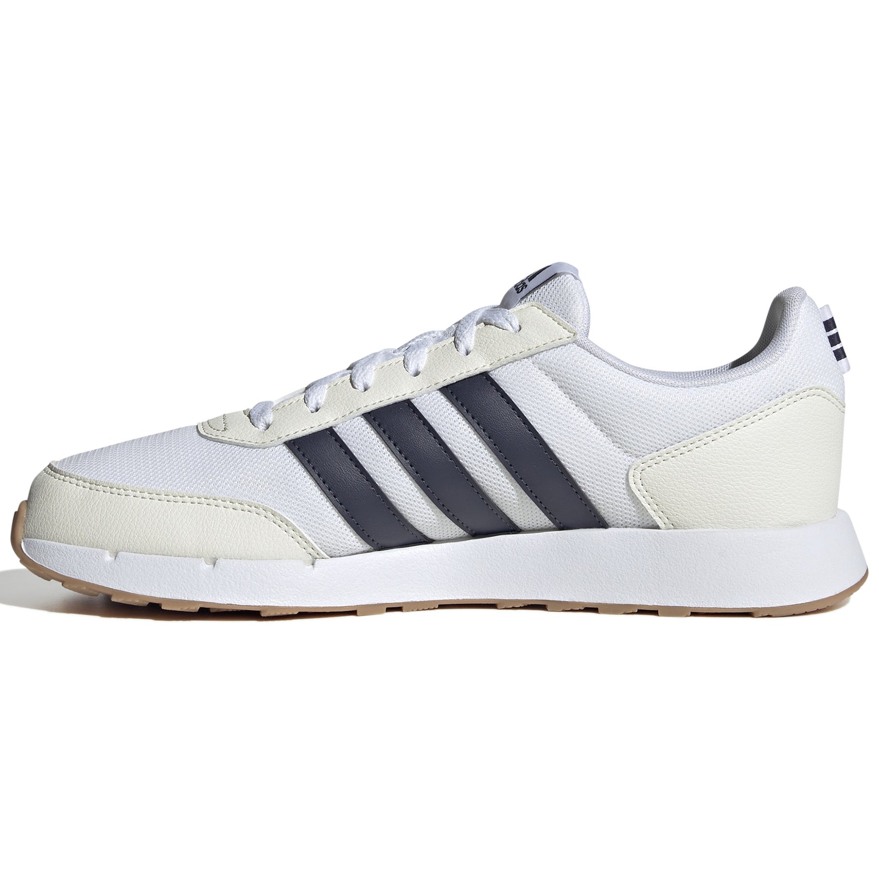 Zapatillas Adidas Hombre Deportiva Run50s | IG6554