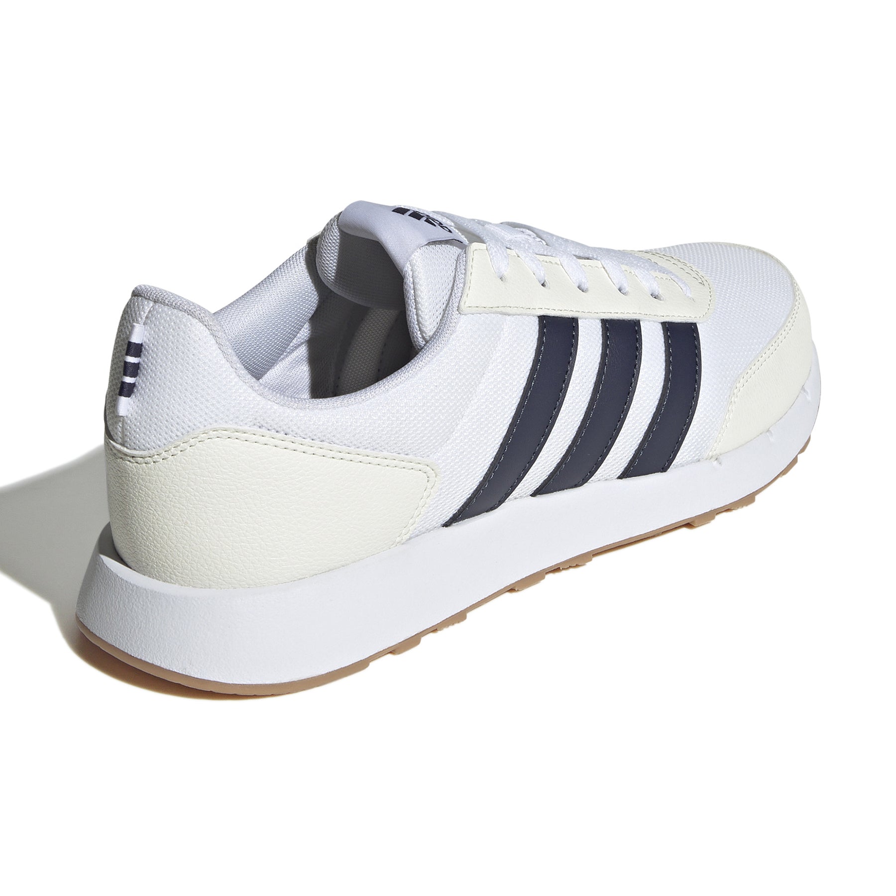 Zapatillas Adidas Hombre Deportiva Run50s | IG6554