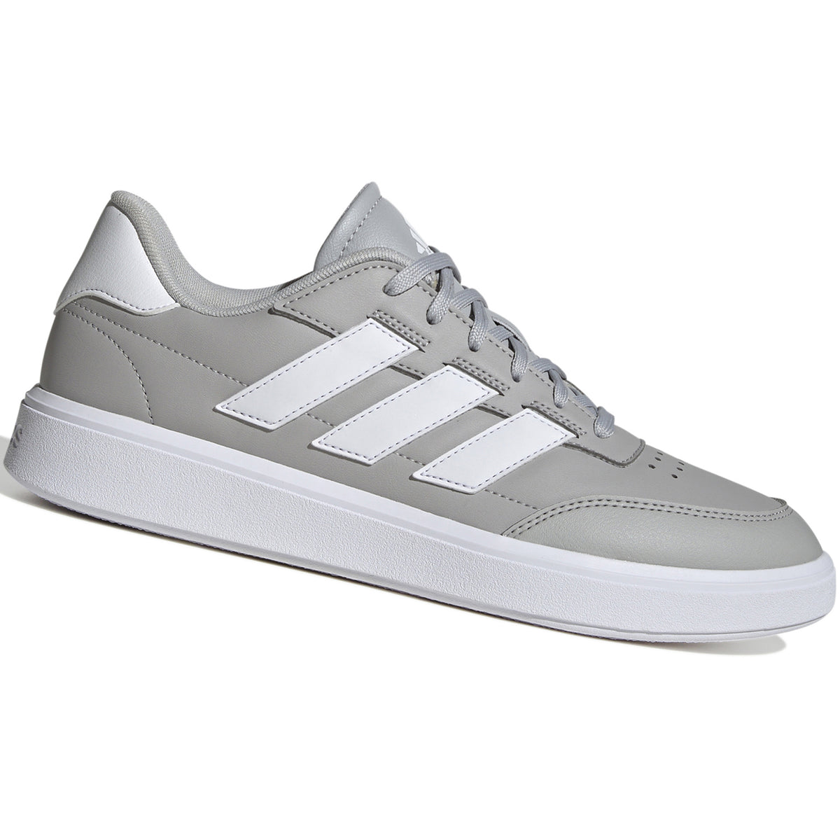 Zapatillas Adidas Hombre Urbanas Courtblock | IG6868