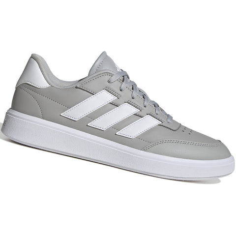 Zapatillas Adidas Hombre Urbanas Courtblock | IG6868
