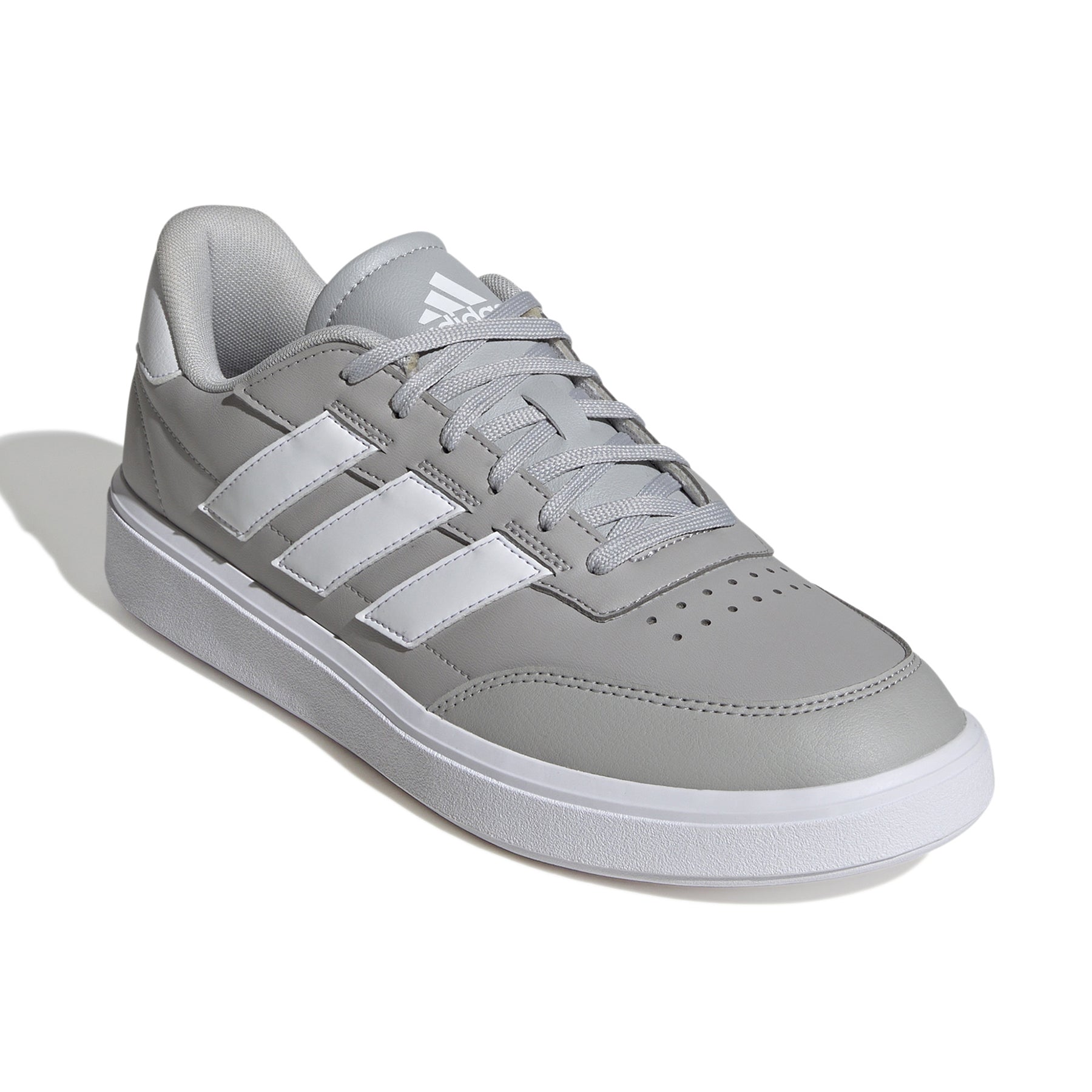 Zapatillas Adidas Hombre Urbanas Courtblock | IG6868