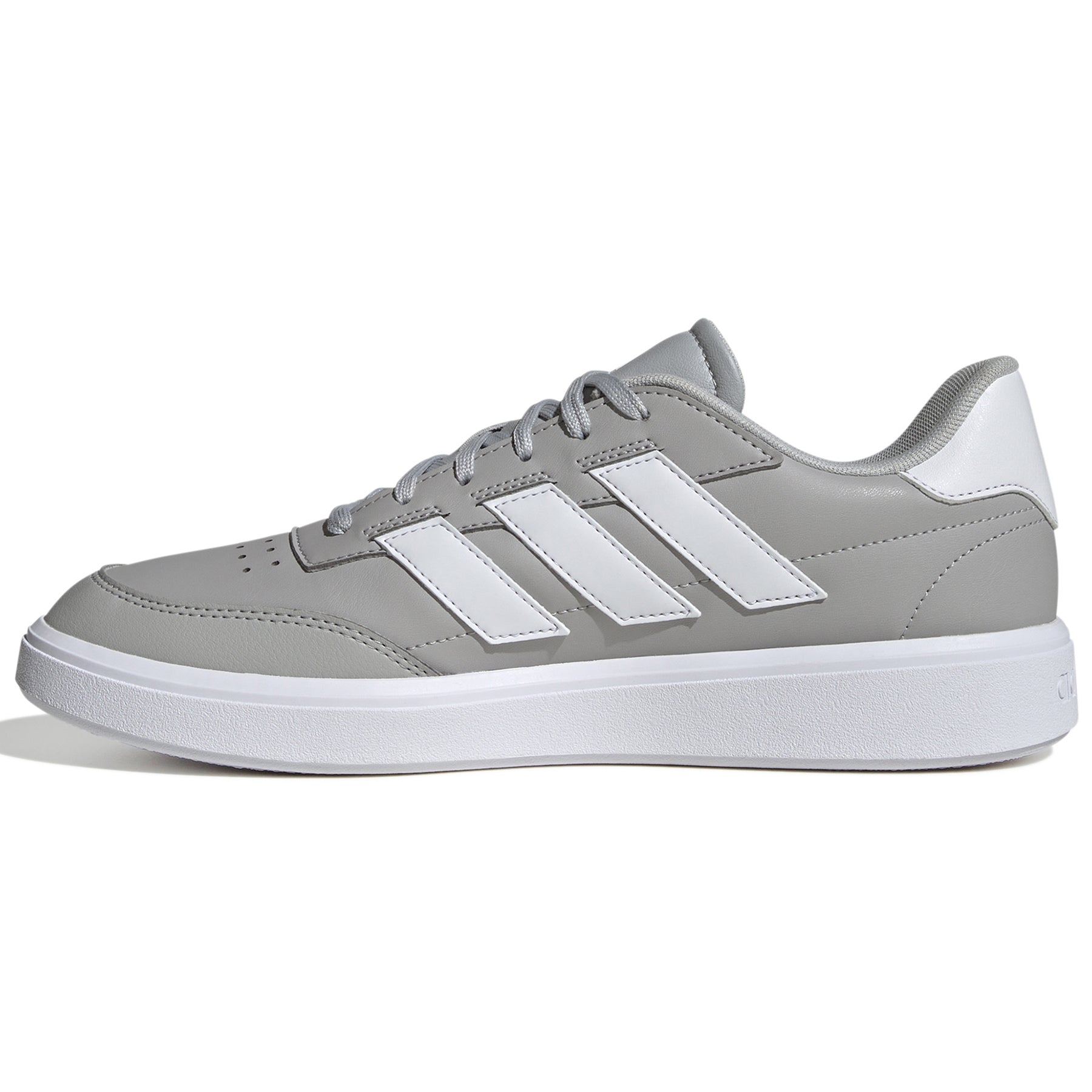 Zapatillas Adidas Hombre Urbanas Courtblock | IG6868