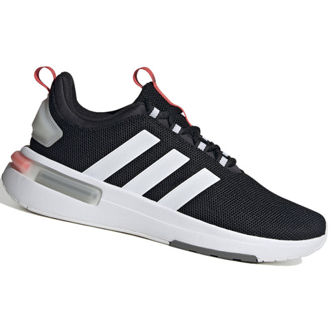 Zapatillas Adidas Hombre Running Racer TR23 | IG7323