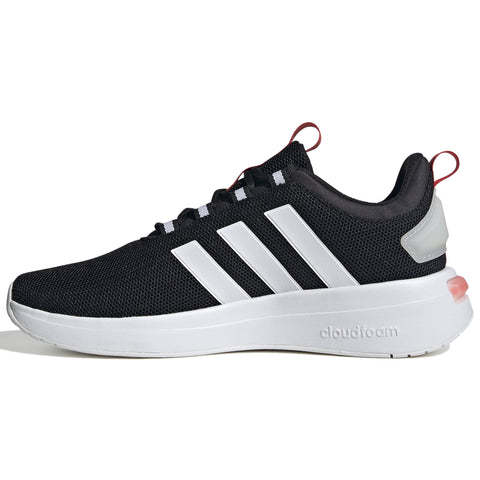 Zapatillas Adidas Hombre Running Racer TR23 | IG7323